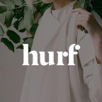 Hurf Clothing Store