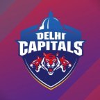 Delhi Capitals FC