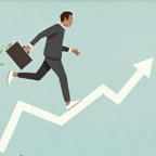 No Investment Earn Money