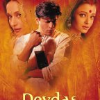 Only Bollywood Movies