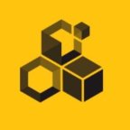 Beecoin Trading Free Signal