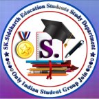 Indian Education Updates