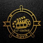 MT Movie