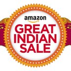 Amazon Sale Offer