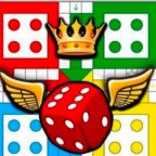 Ludo King Trusted