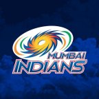 Mumbai Indians FC