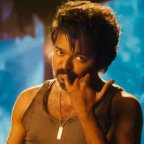 Tamil Movies HD