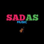 Sadas Music New