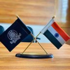 UPSC Aspirants