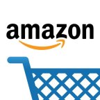Amazon Shopping Group