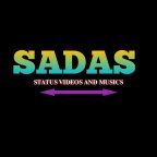 Sadas Status Videos And Songs