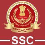 SSC Study Point