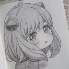 Let's Draw