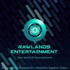 World Of Entertainment