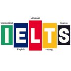 IELTS Academy