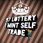 Lottery Self Trade