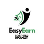 Easy Earn Money