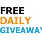 Cash And Airtime Giveaway