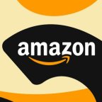 Online Product Sales