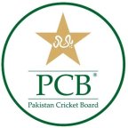 Pakistan Cricket Official