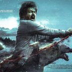 Tamil Movies Updates