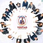 Digital Youtag Business