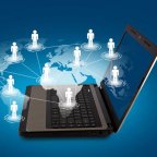 Power Of Network Marketing