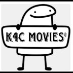 Movies Store