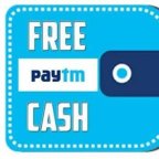 Paytm Earning Online