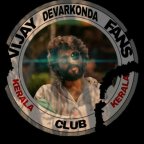 Vijay Deverakonda