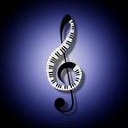 Music & TikTok Group