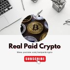 Real Paid Crypto