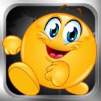 Funny Stickers Only