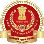 SSC Job Information
