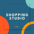 Shopping Studio