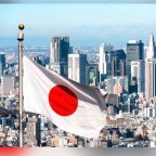 Let's Learn Japanese