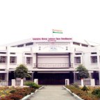 All College & University Notification