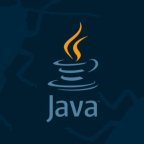 Java World