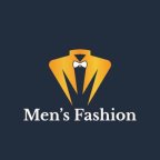 Men's Trending Outfit