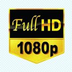 Full HD All Movies