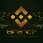 Binance Crypto Free