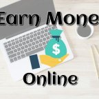 Earn Money Online Without Investment