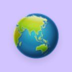 Friendship World