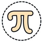 Pi Network Worldwide Earning Money
