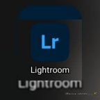 Lightroom Photo Editing