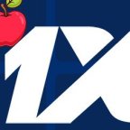 1xBet Deposit
