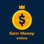 Earning Without Invest