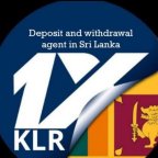 1xBet Withdrawal & Depasit