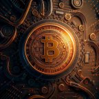 Crypto Mining Group