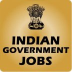 Indian Government Jobs